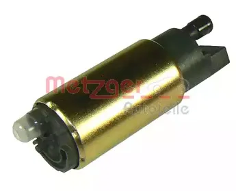 metzger-2250032